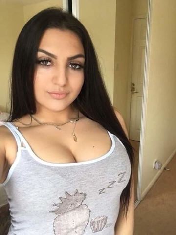 Анкета проститутки Роксана - Фото 1, , 25 лет, №237464